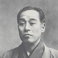 フルの例