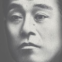 マスク画像の例